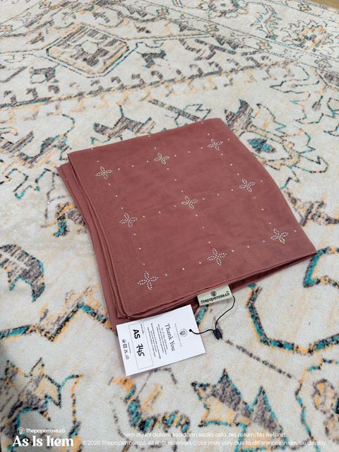 AS IS WL 00745 FULL RES