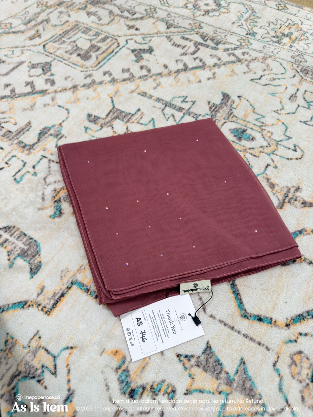 AS IS WL 00746 FULL RES