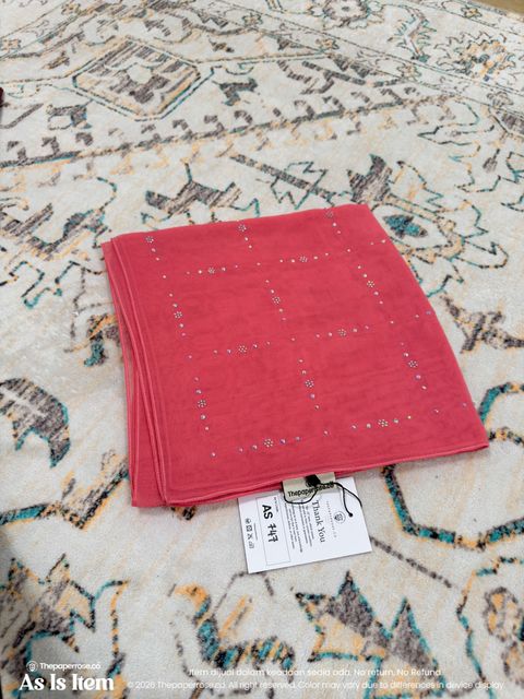 AS IS WL 00747 FULL RES