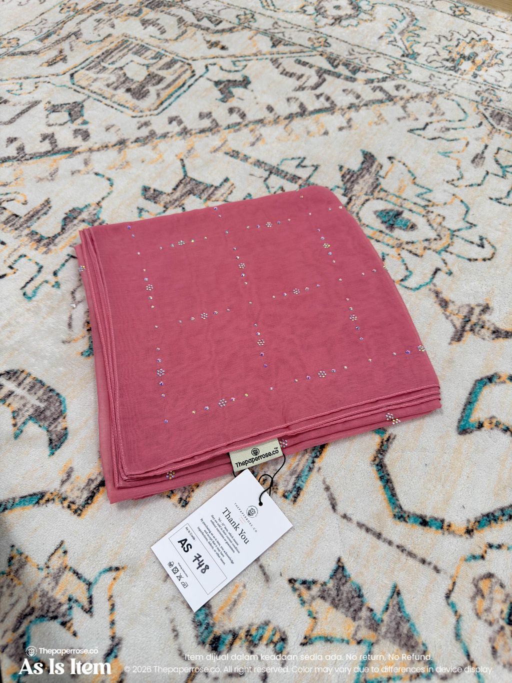 AS IS WL 00748 FULL RES