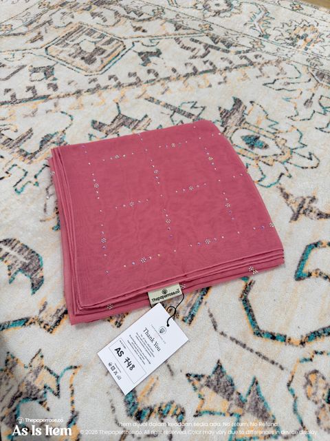 AS IS WL 00748 FULL RES