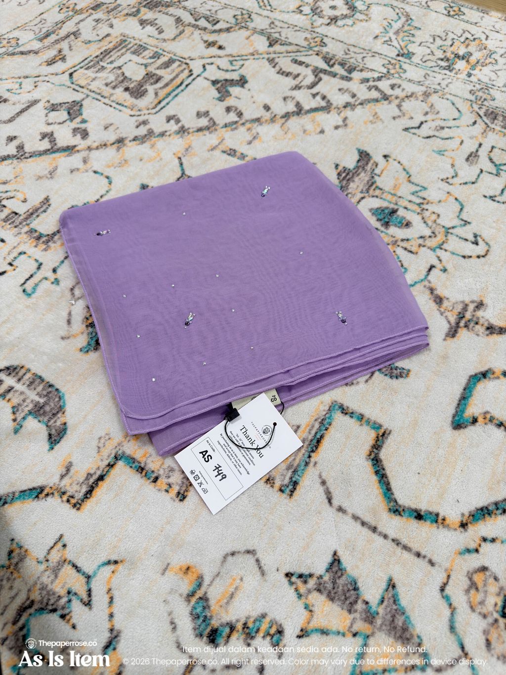 AS IS WL 00749 FULL RES