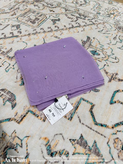 AS IS WL 00749 FULL RES