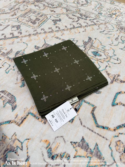 AS IS WL 00750 FULL RES