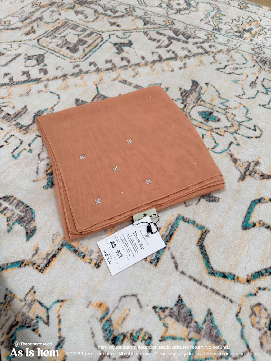 AS IS WL 00751 FULL RES