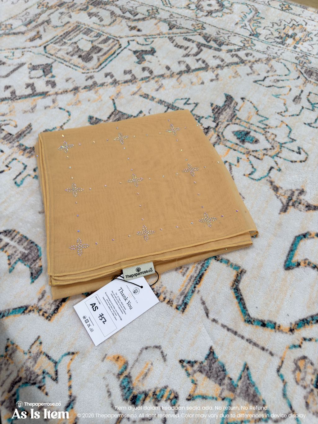 AS IS WL 00752 FULL RES