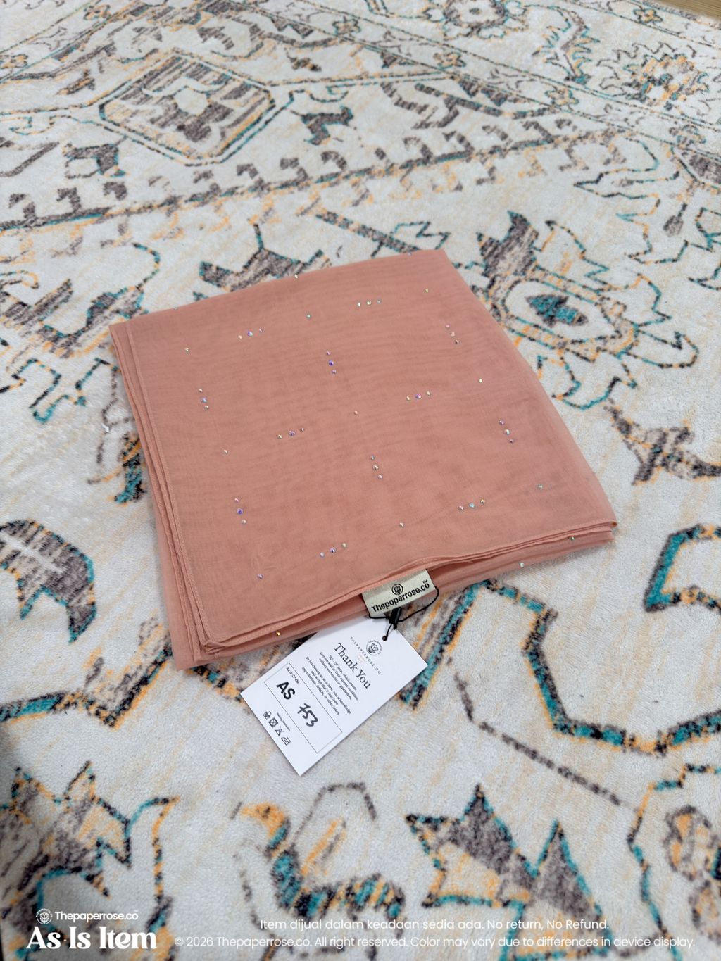 AS IS WL 00753 FULL RES