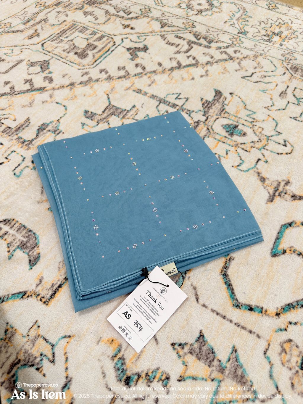 AS IS WL 00754 FULL RES