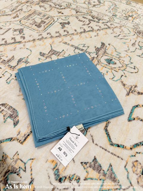 AS IS WL 00754 FULL RES