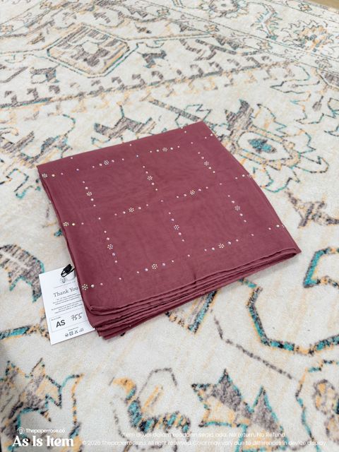 AS IS WL 00755 FULL RES