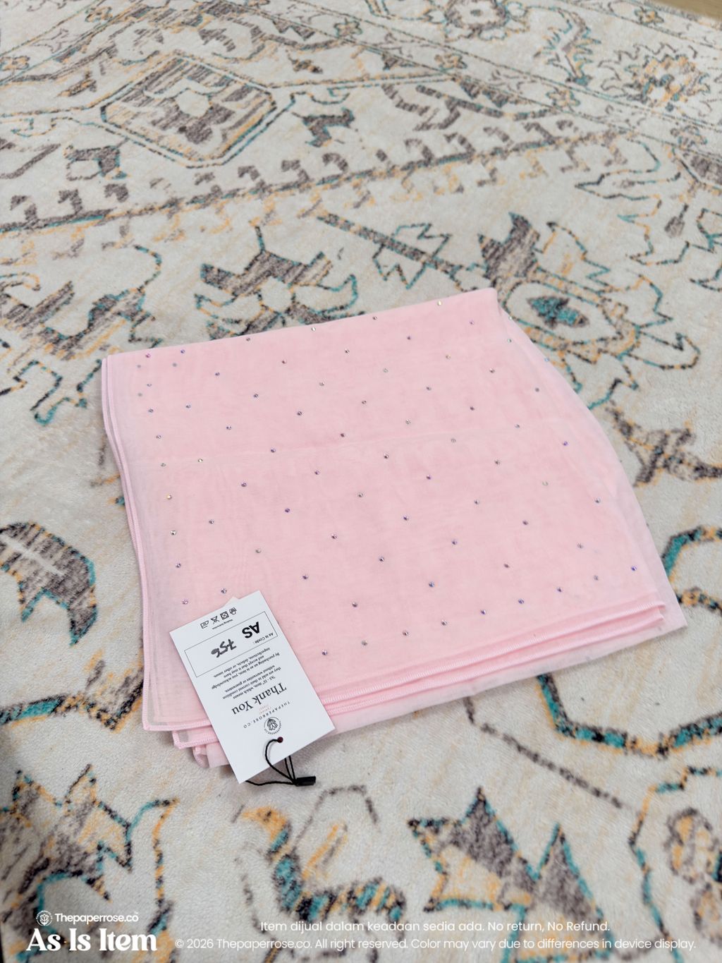 AS IS WL 00756 FULL RES