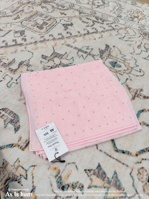 AS IS WL 00756 FULL RES