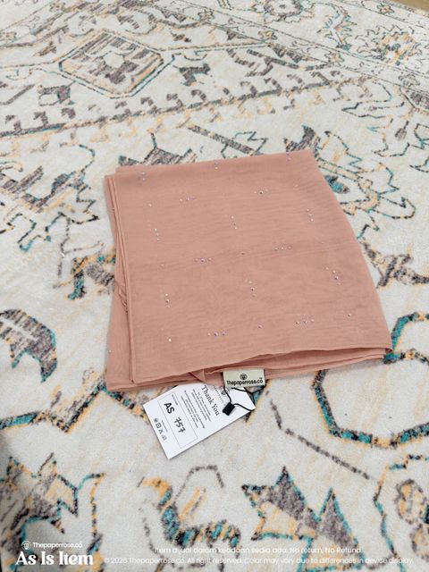 AS IS WL 00757 FULL RES