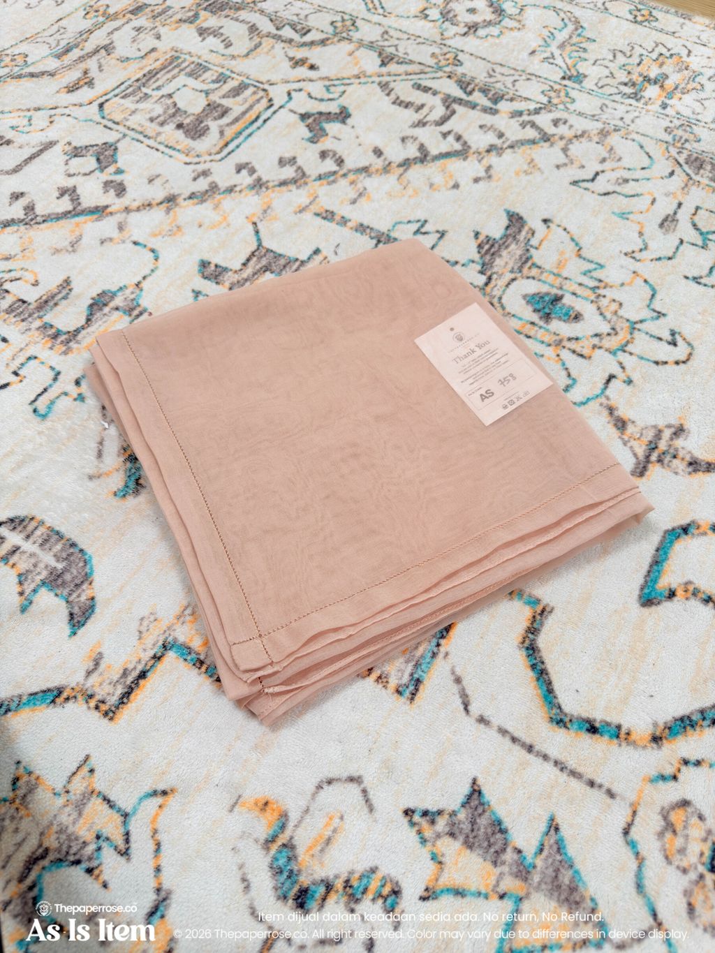 AS IS WL 00758 FULL RES