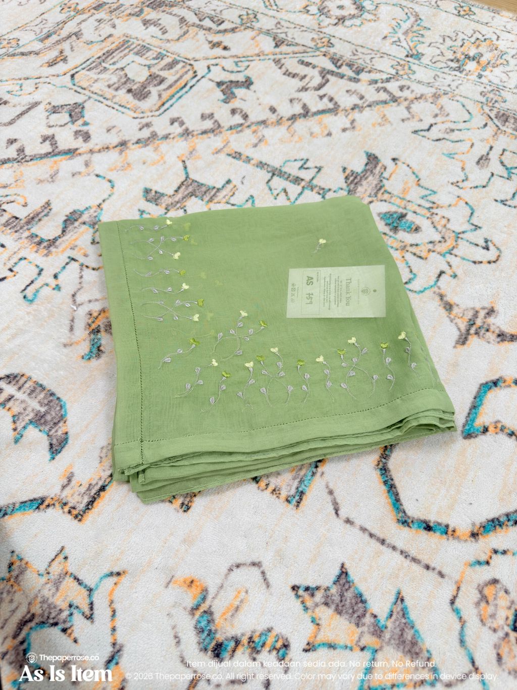 AS IS WL 00759 FULL RES