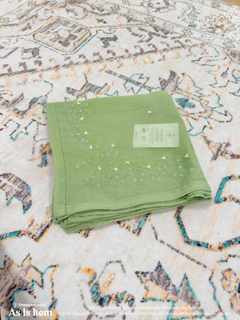 AS IS WL 00759 FULL RES