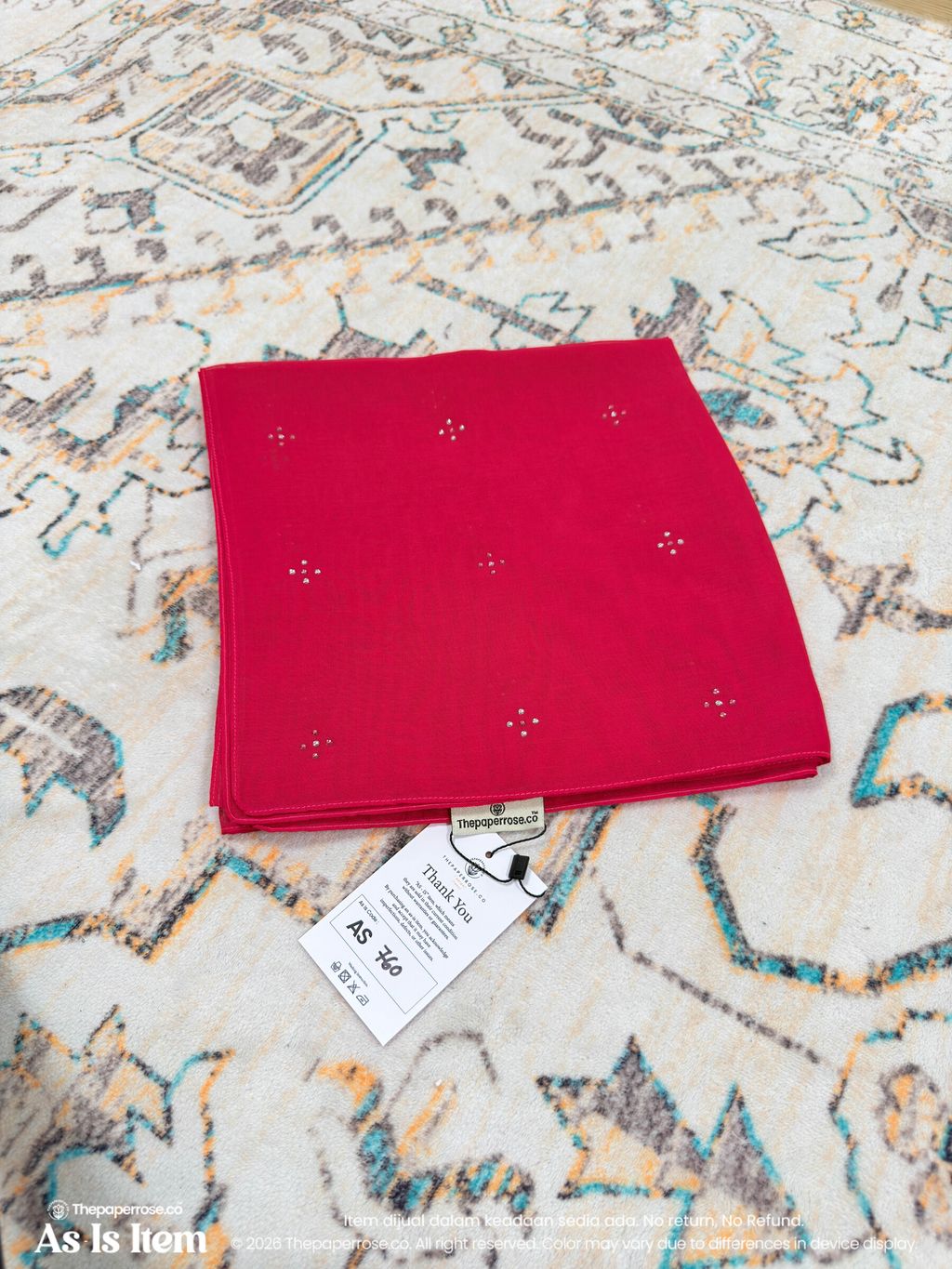 AS IS WL 00760 FULL RES