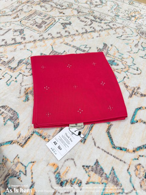 AS IS WL 00760 FULL RES