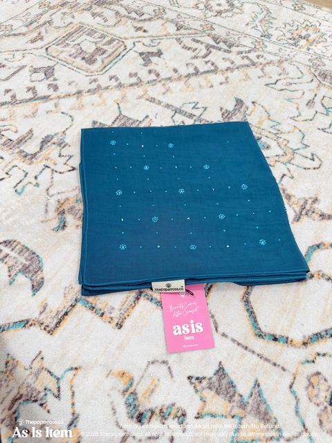 AS IS WL 00761 FULL RES