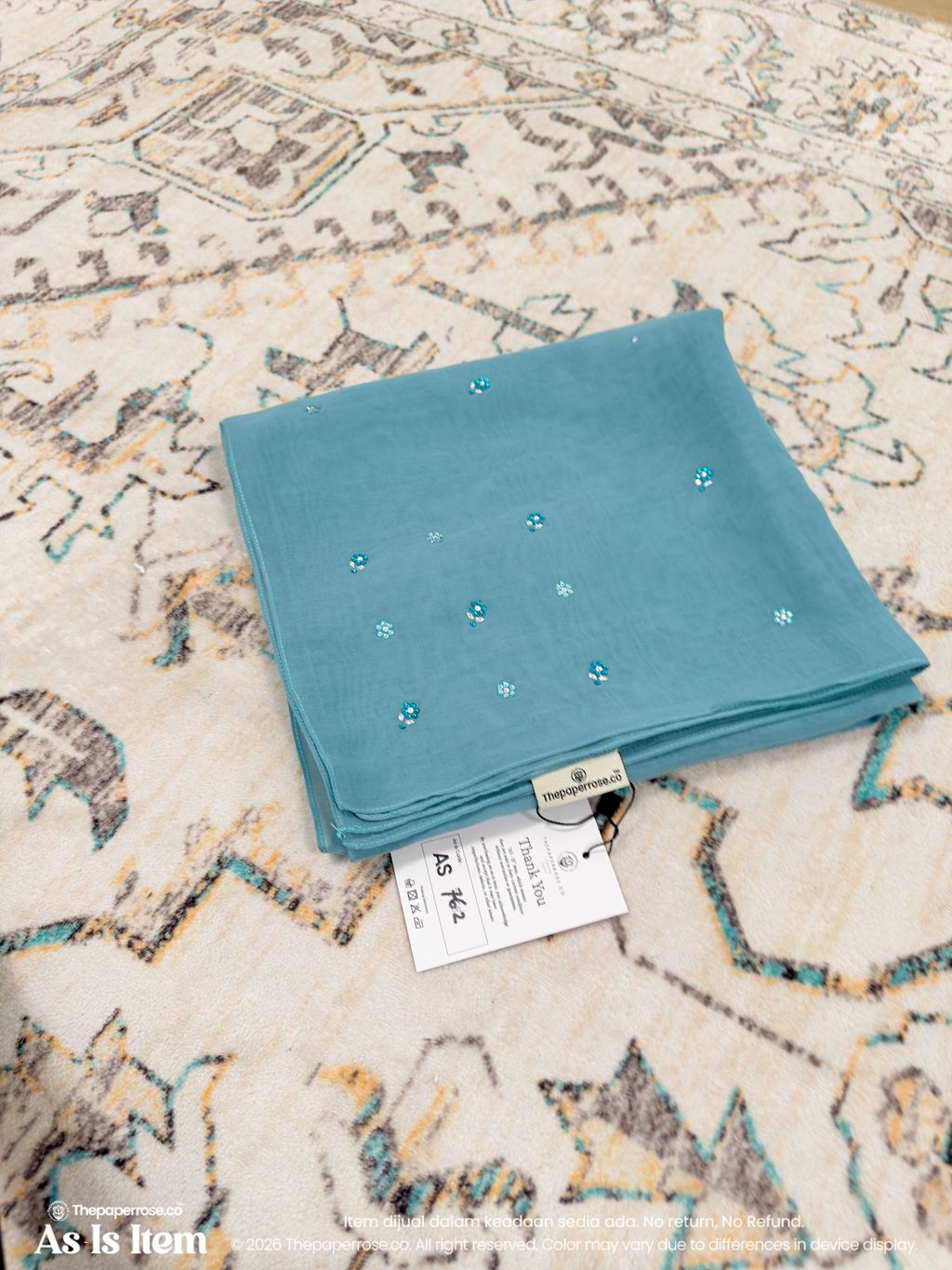 AS IS WL 00762 FULL RES