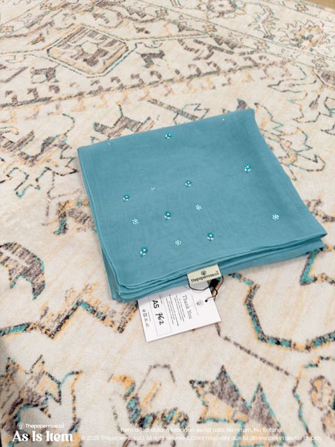 AS IS WL 00762 FULL RES