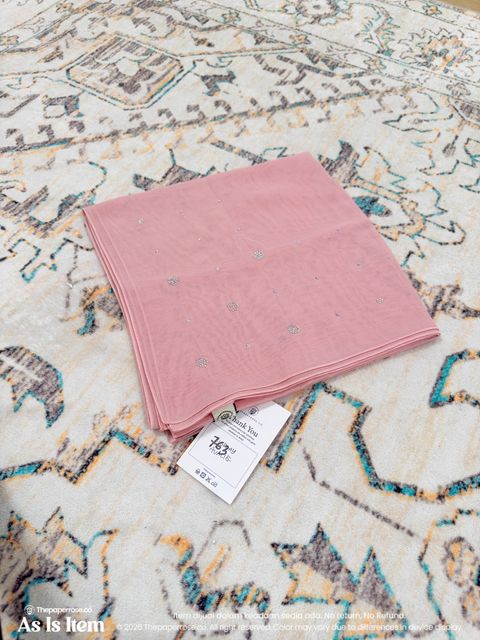 AS IS WL 00763 FULL RES