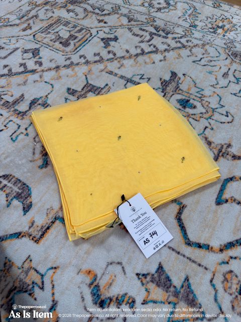 AS IS WL 00764 FULL RES