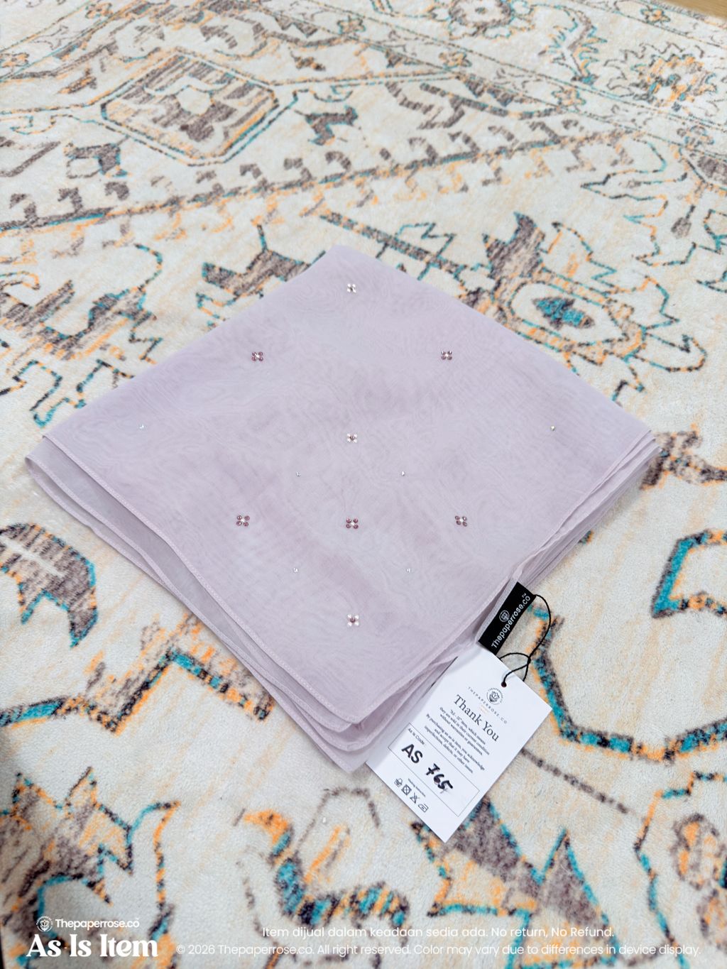 AS IS WL 00765 FULL RES