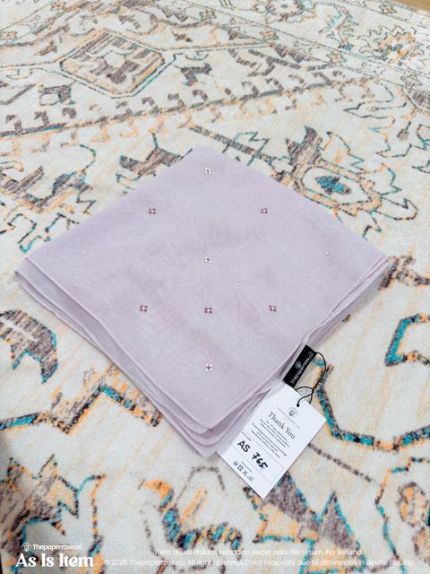 AS IS WL 00765 FULL RES