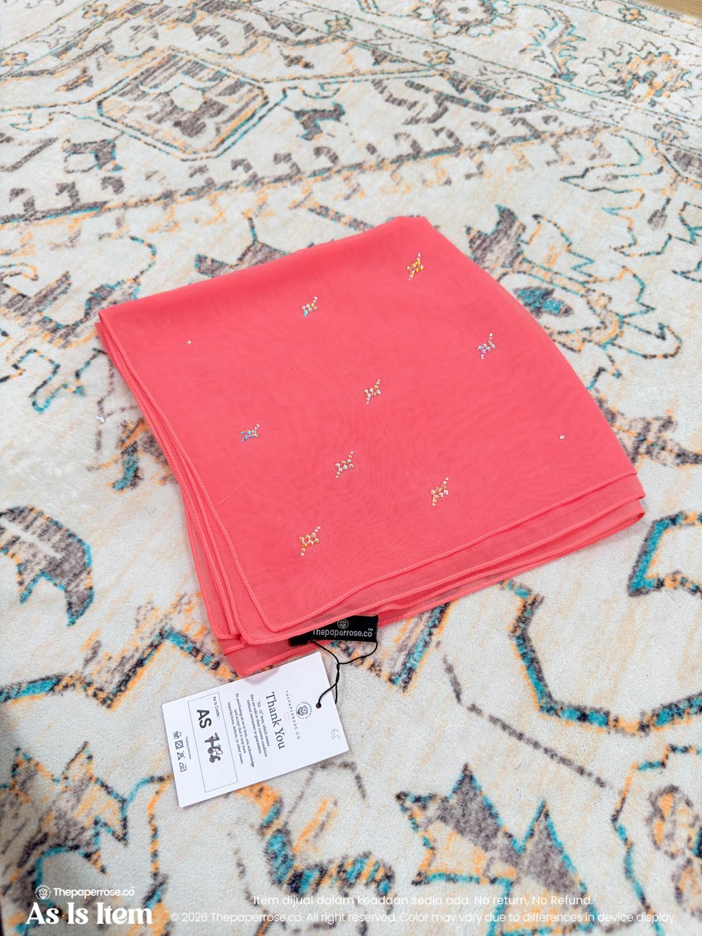 AS IS WL 00766 FULL RES