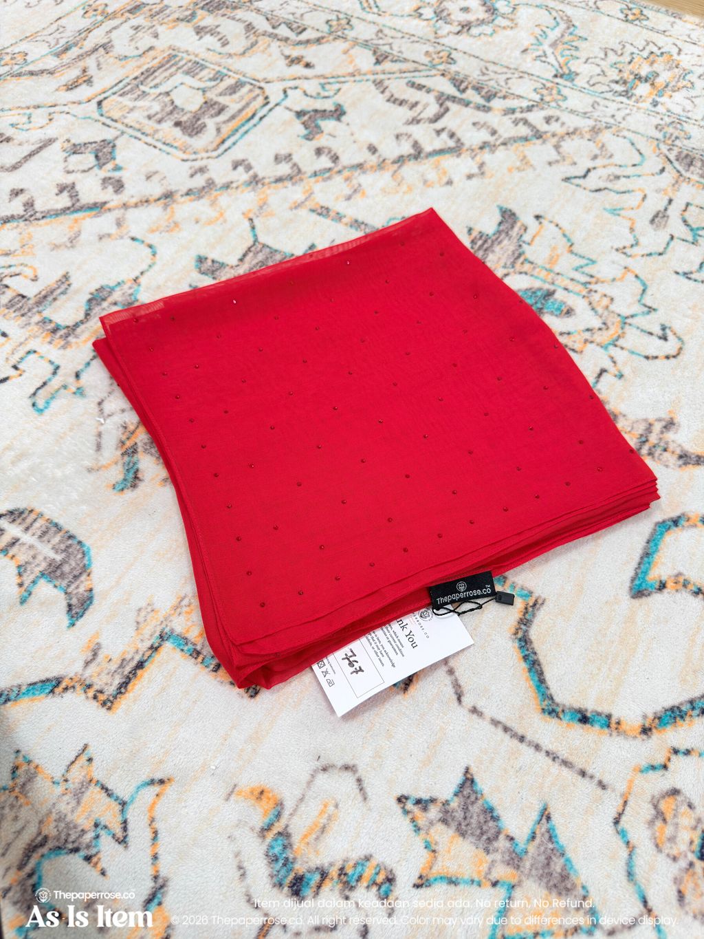 AS IS WL 00767 FULL RES