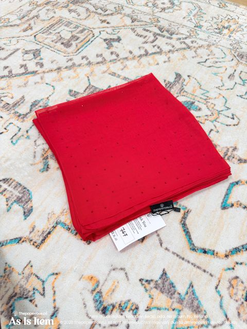 AS IS WL 00767 FULL RES