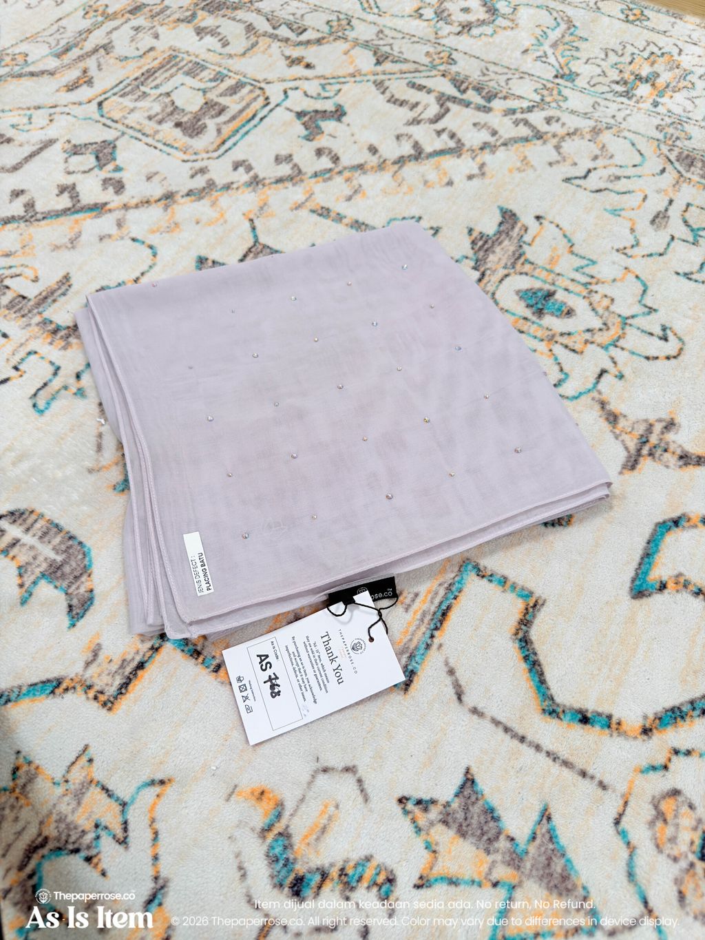 AS IS WL 00768 FULL RES