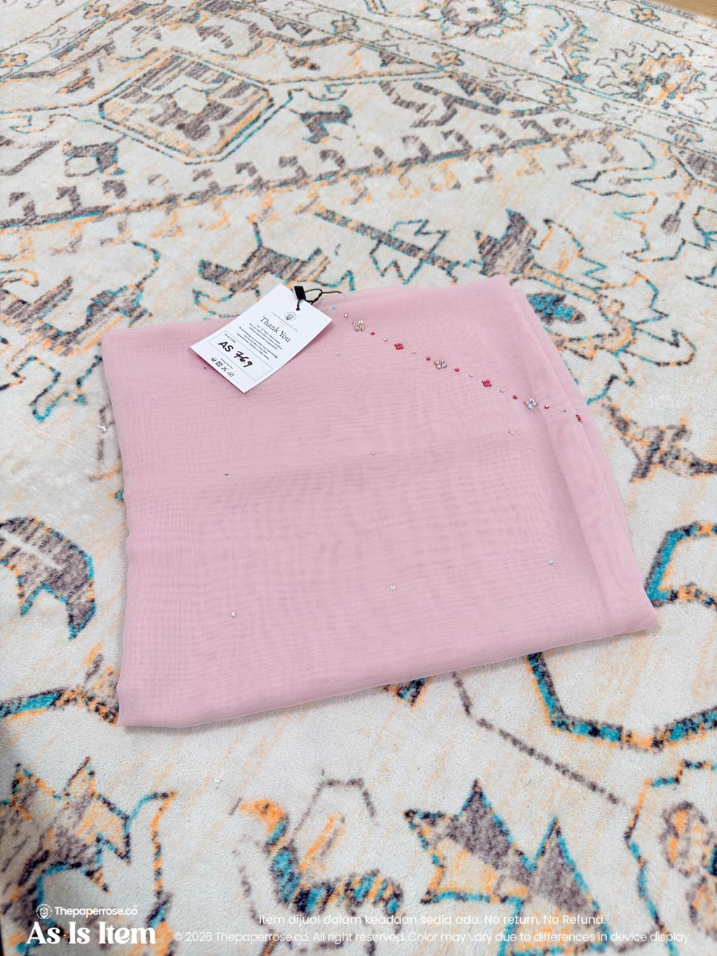 AS IS WL 00769 FULL RES