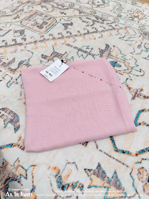 AS IS WL 00769 FULL RES