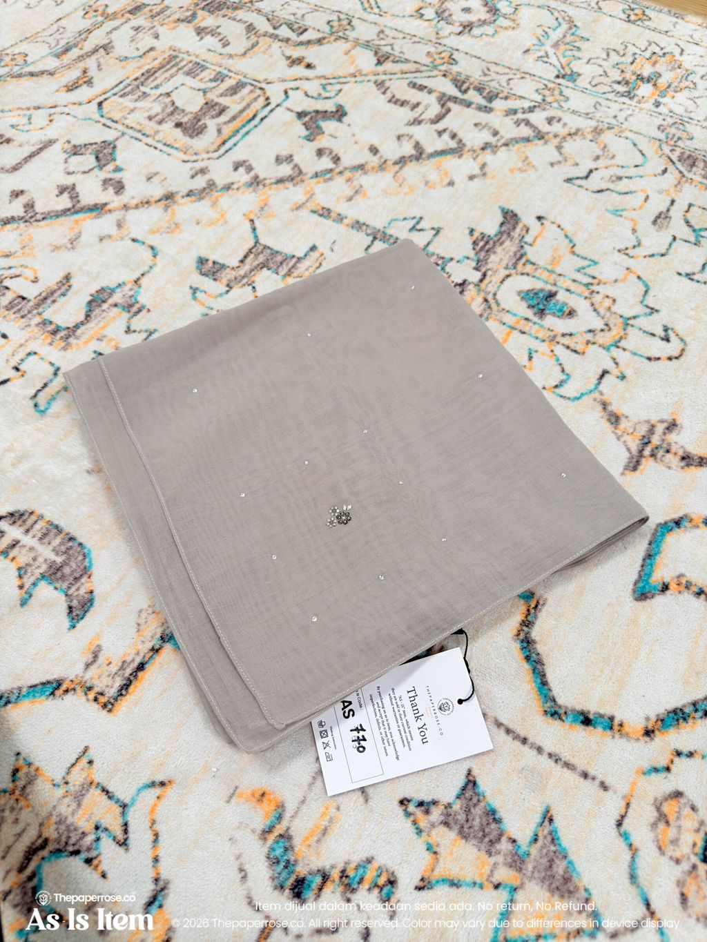 AS IS WL 00770 FULL RES