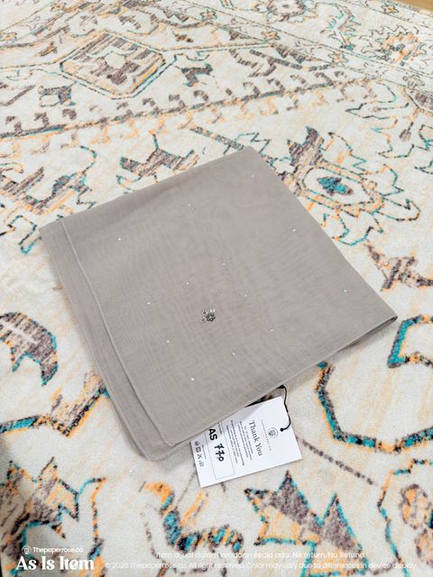 AS IS WL 00770 FULL RES