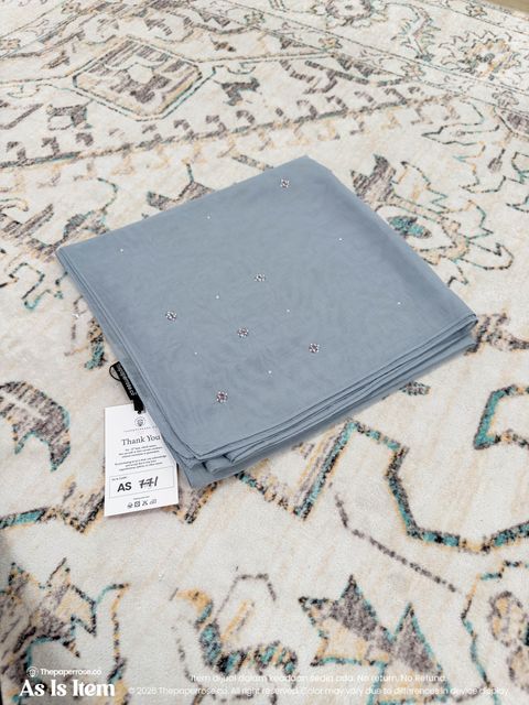 AS IS WL 00771 FULL RES