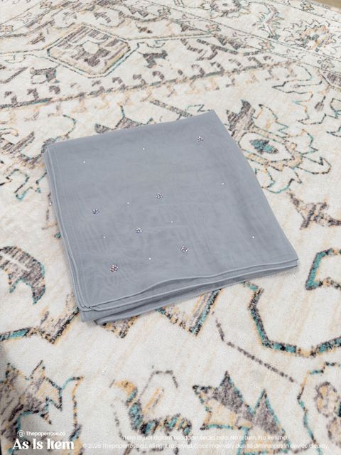 AS IS WL 00772 FULL RES