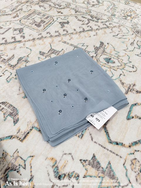 AS IS WL 00773 FULL RES