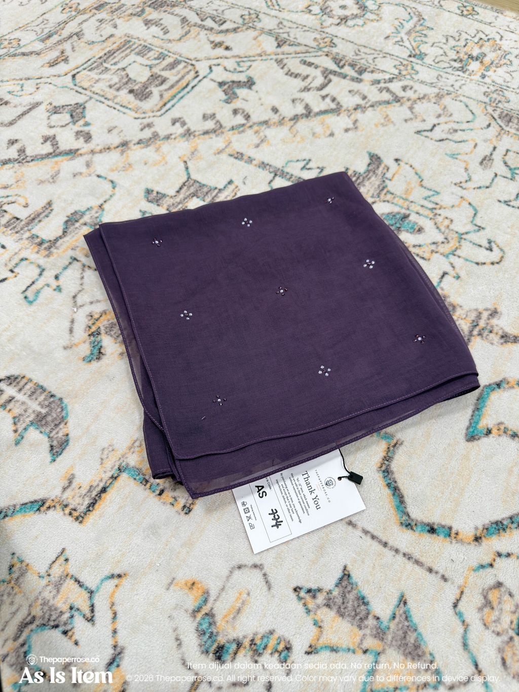 AS IS WL 00774 FULL RES