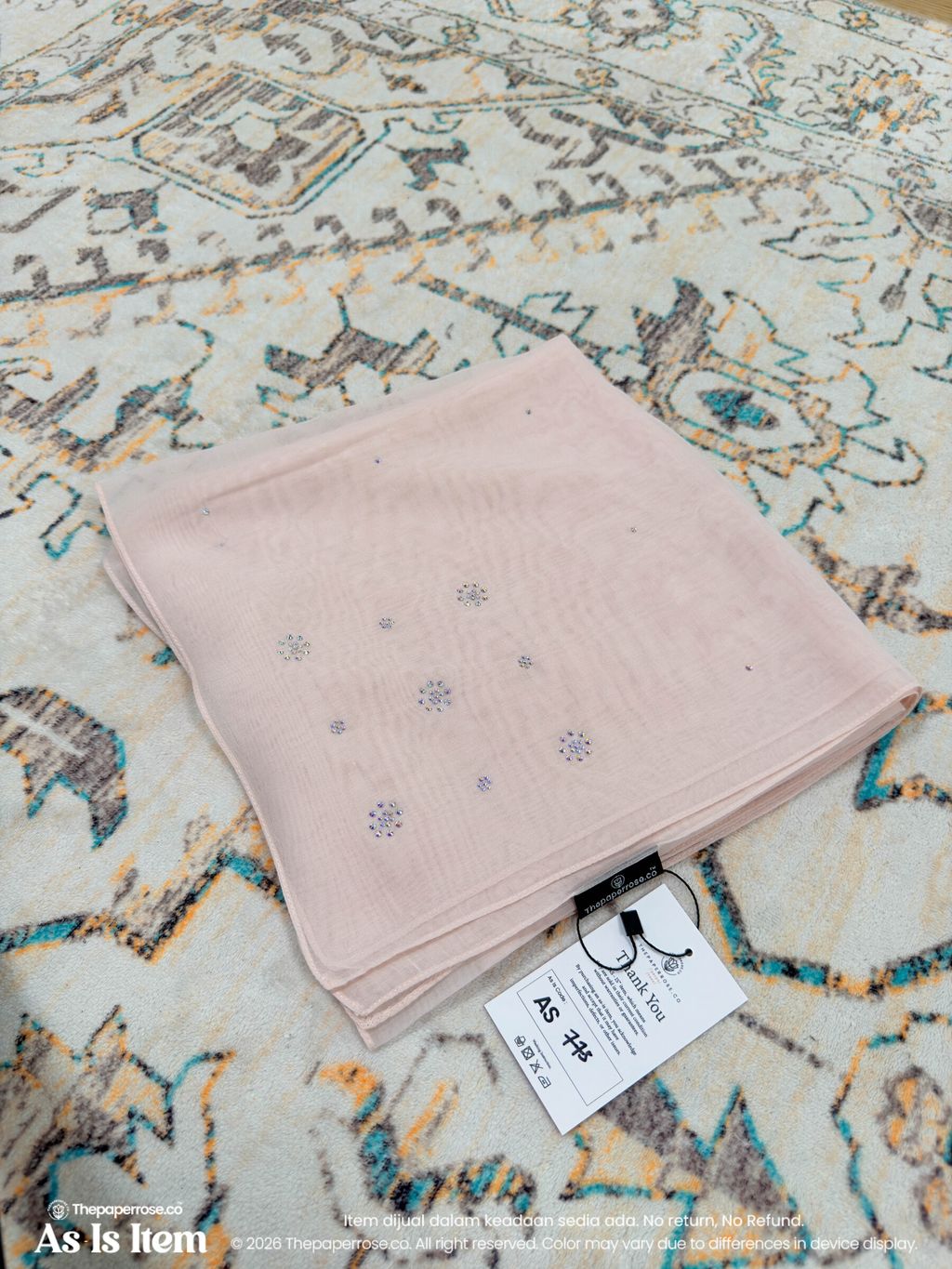 AS IS WL 00775 FULL RES