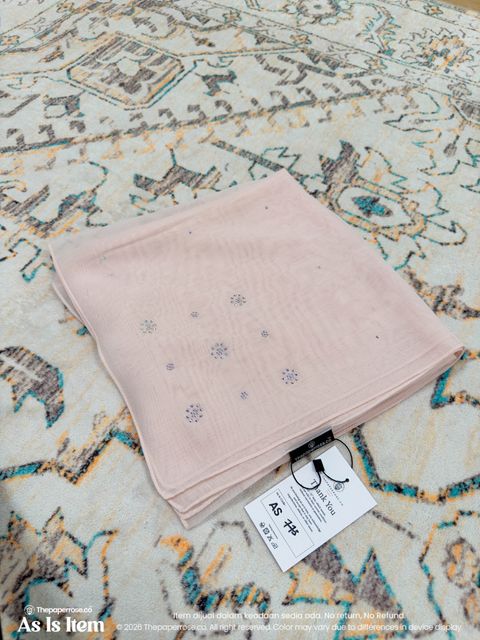 AS IS WL 00775 FULL RES