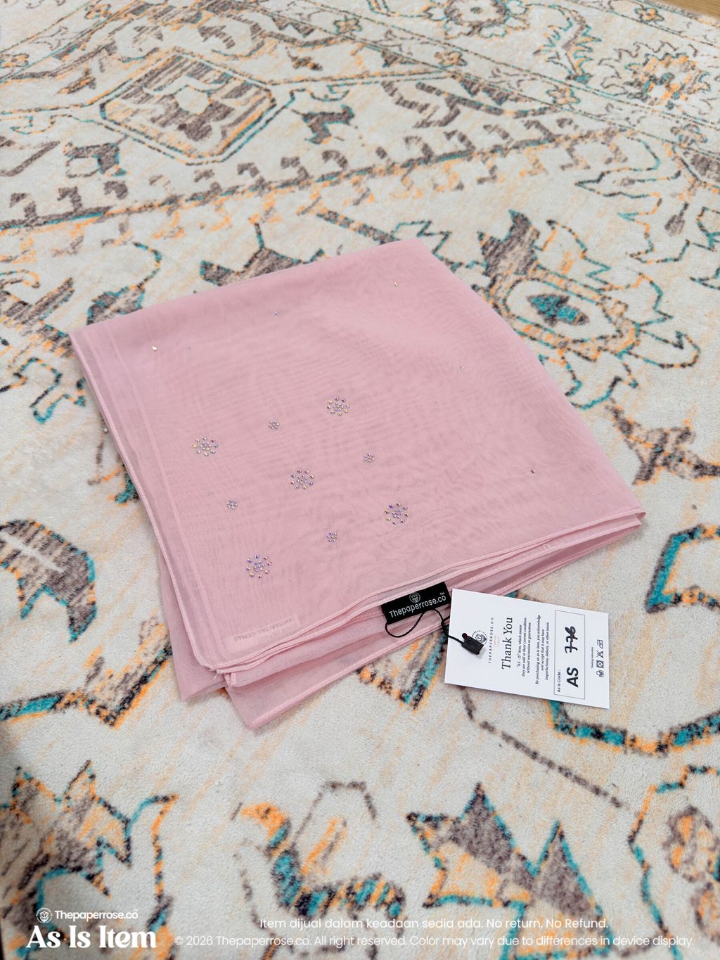 AS IS WL 00776 FULL RES