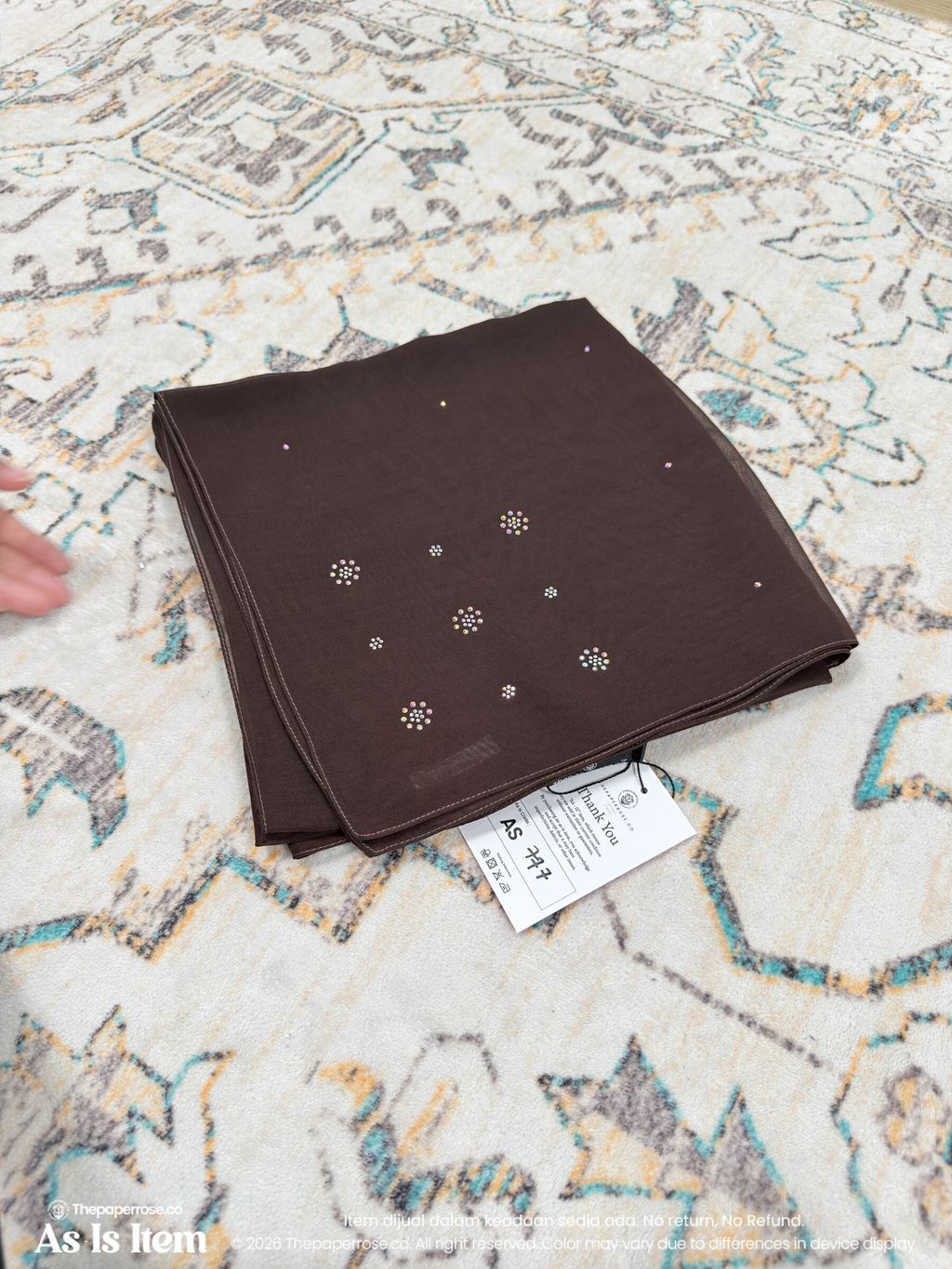 AS IS WL 00777 FULL RES