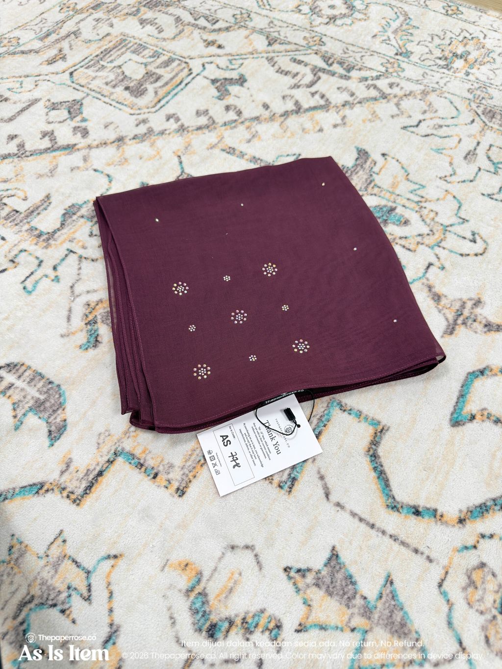 AS IS WL 00778 FULL RES