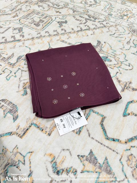 AS IS WL 00778 FULL RES