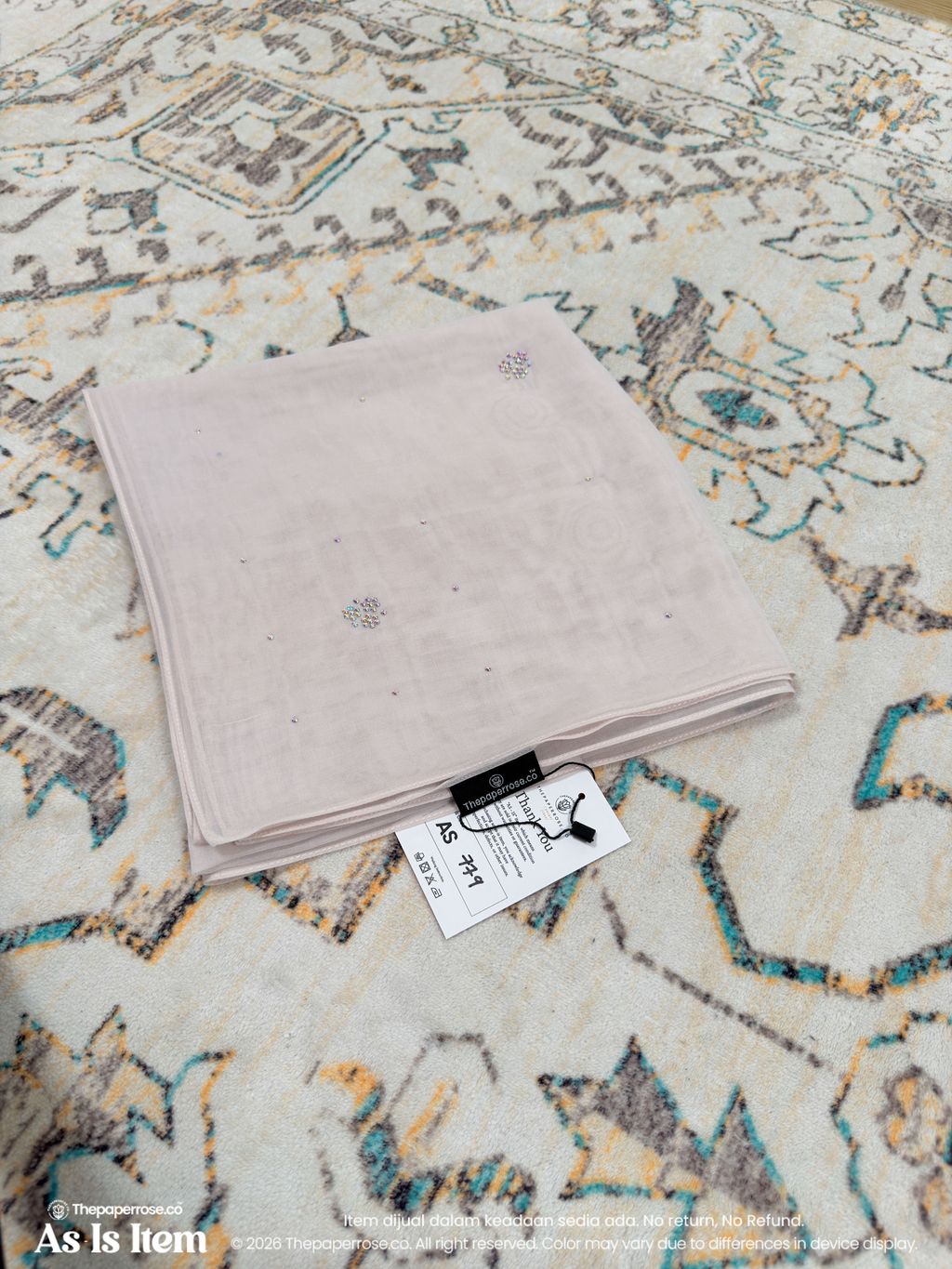 AS IS WL 00779 FULL RES