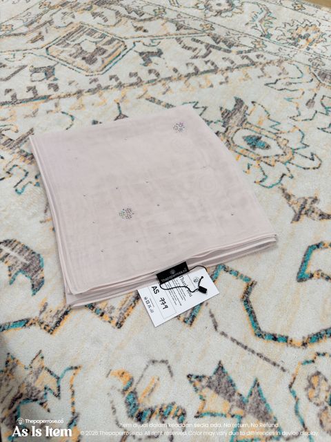 AS IS WL 00779 FULL RES