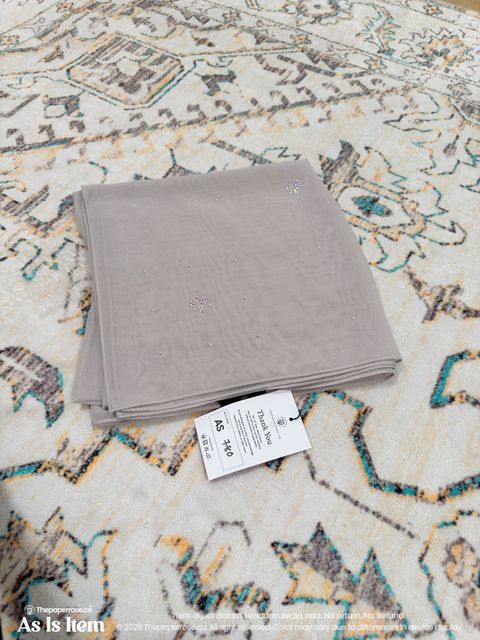 AS IS WL 00780 FULL RES